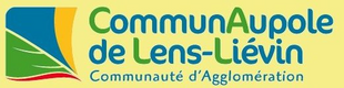 Communaupole Lens Lievin
