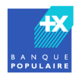 Banque Populaire du Nord