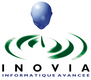 Inovia