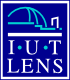 IUT de Lens