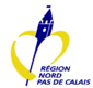 Region Nord/Pas-de-Calais