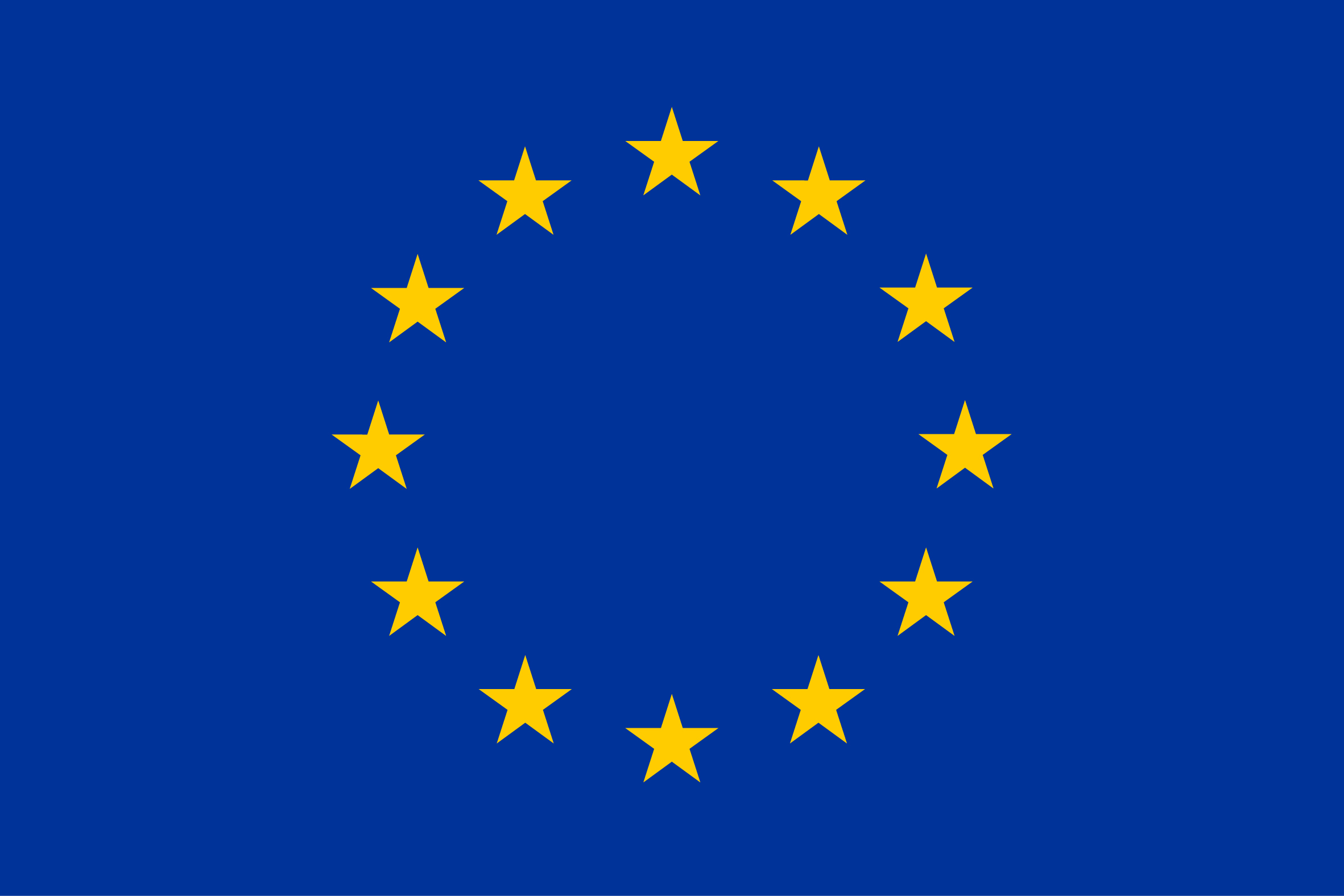 Blog Logo