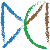 Data Mining logo