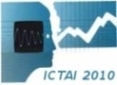 ICTAI 2010