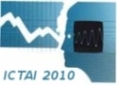 ICTAI 2010