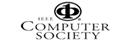 IEEE