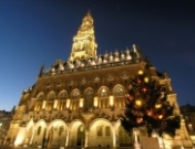 photo d'Arras