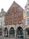 photo d'Arras