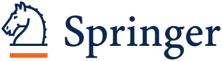 Springer Logo