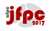 JFPC 2017