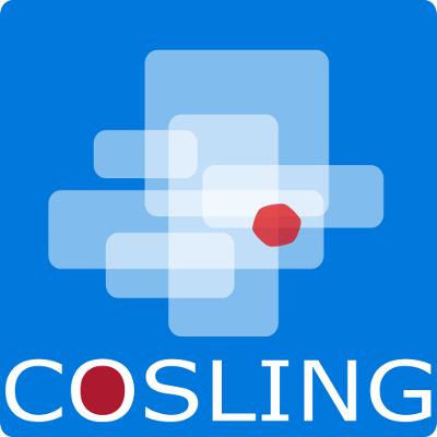 Cosling