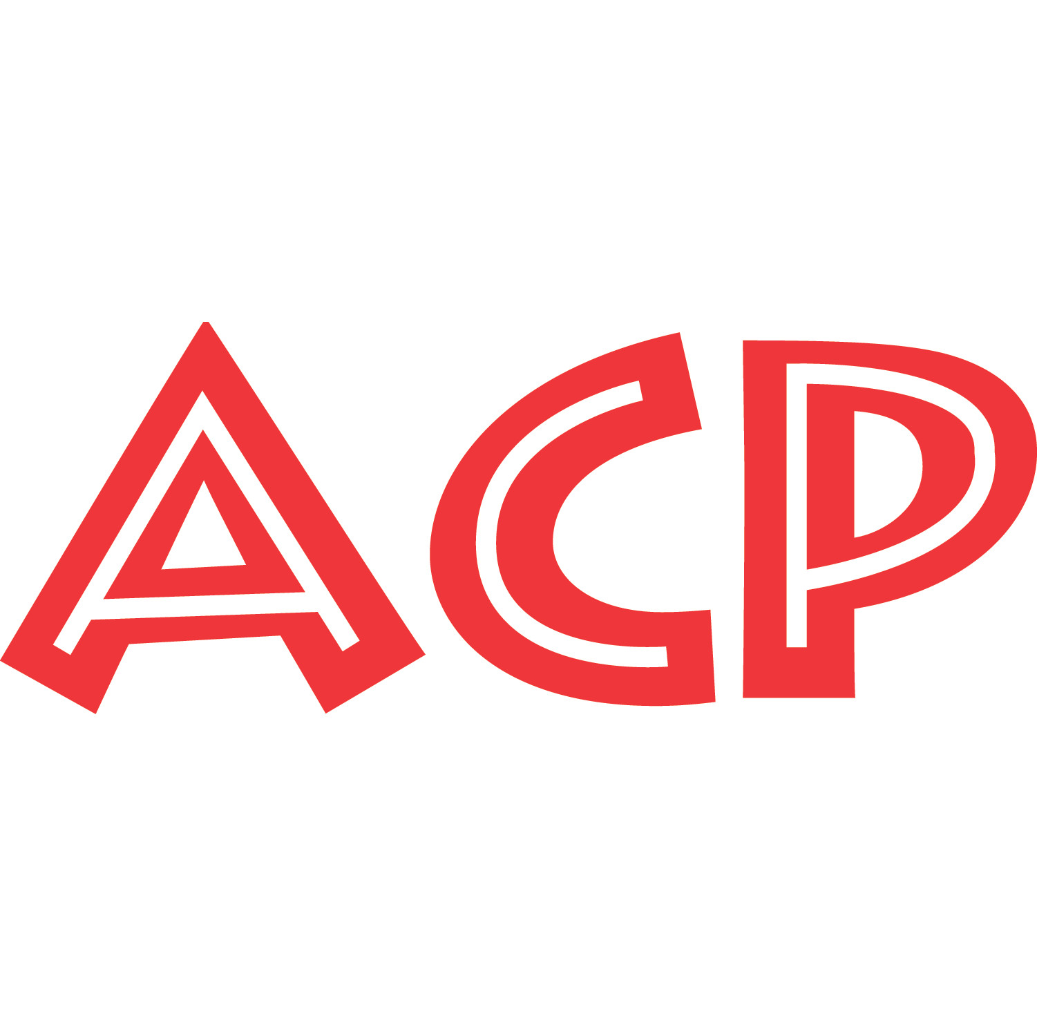 ACP