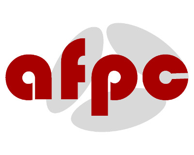 AFPC