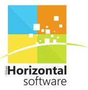 Horizontal Software