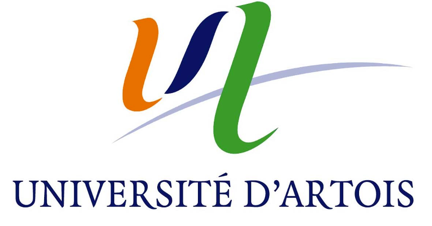 Université d'Artois