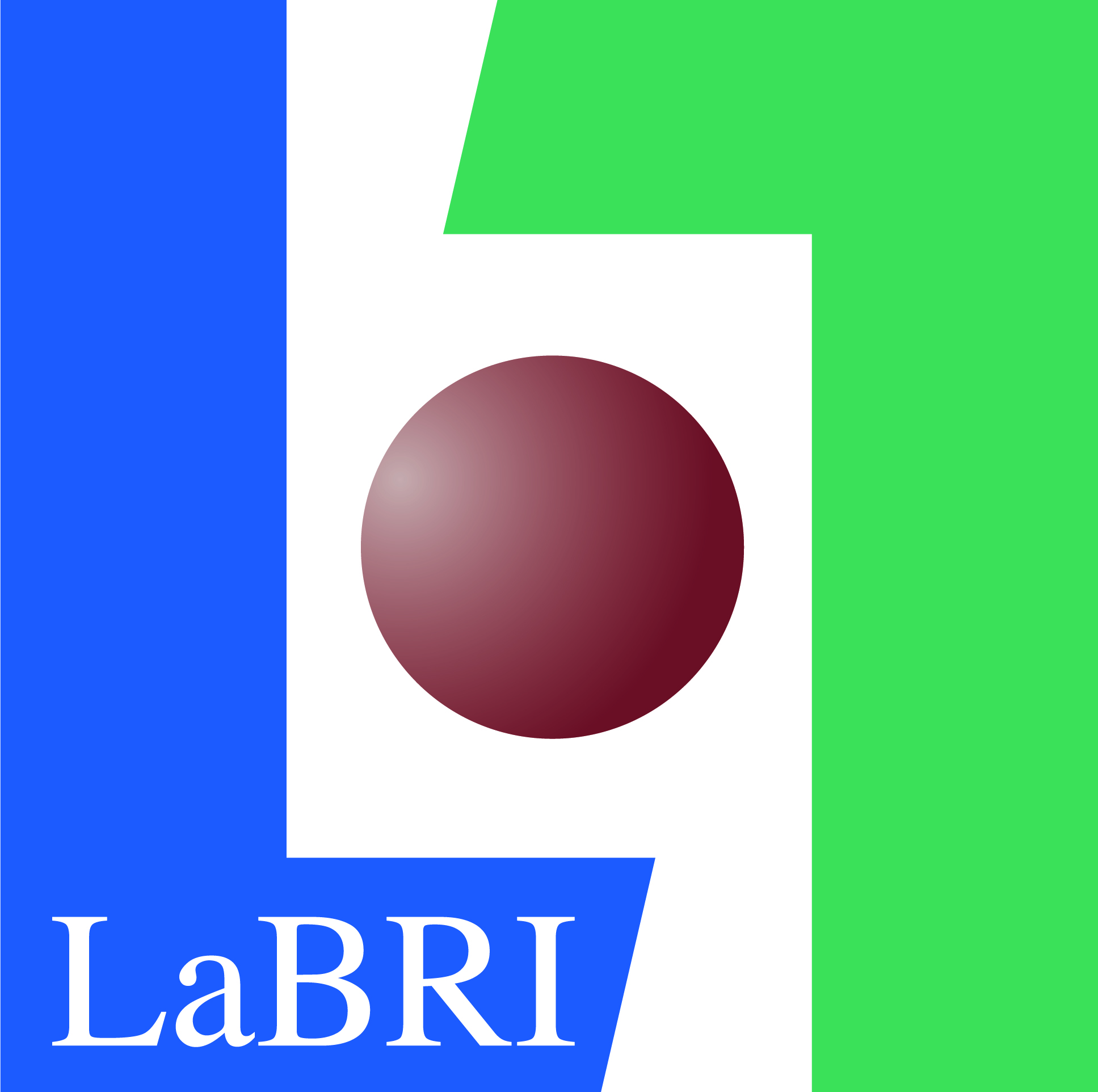 LaBRI (UMR 5800)