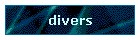 divers