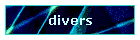 divers