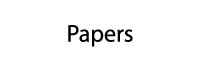 Papers