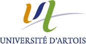 le logo de l'Université