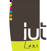 IUT Lens