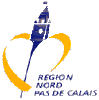 Région Nord-Pas de Calais