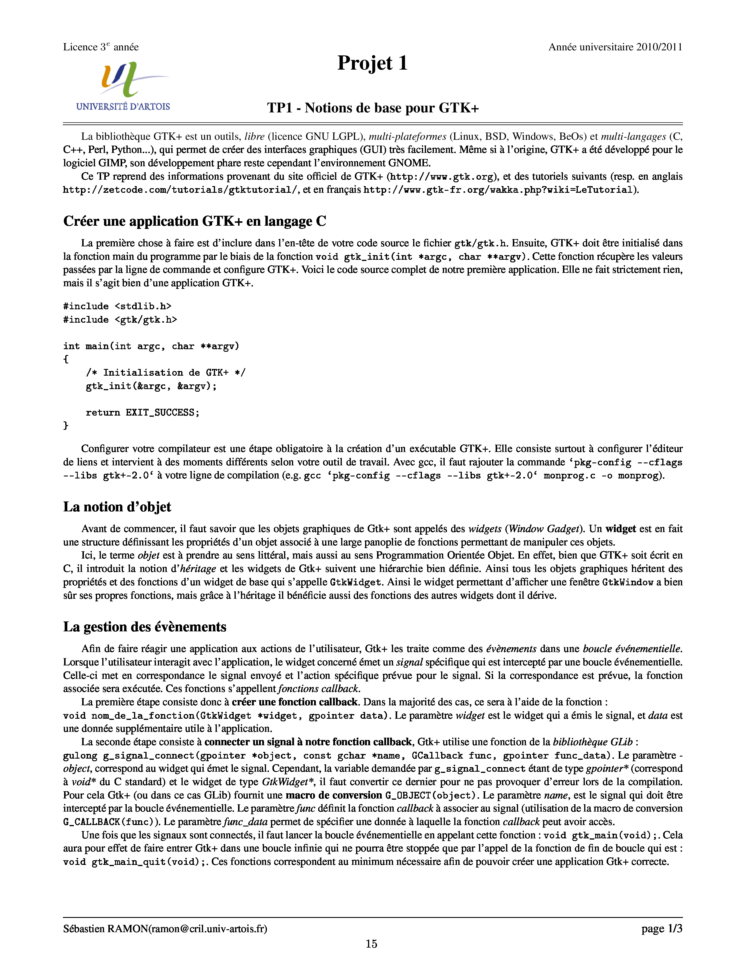 phd thesis in computer science phd thesis in computer science in india frudgereport594 phd thesis in computer science phd thesis in computer science in india frudgereport594
