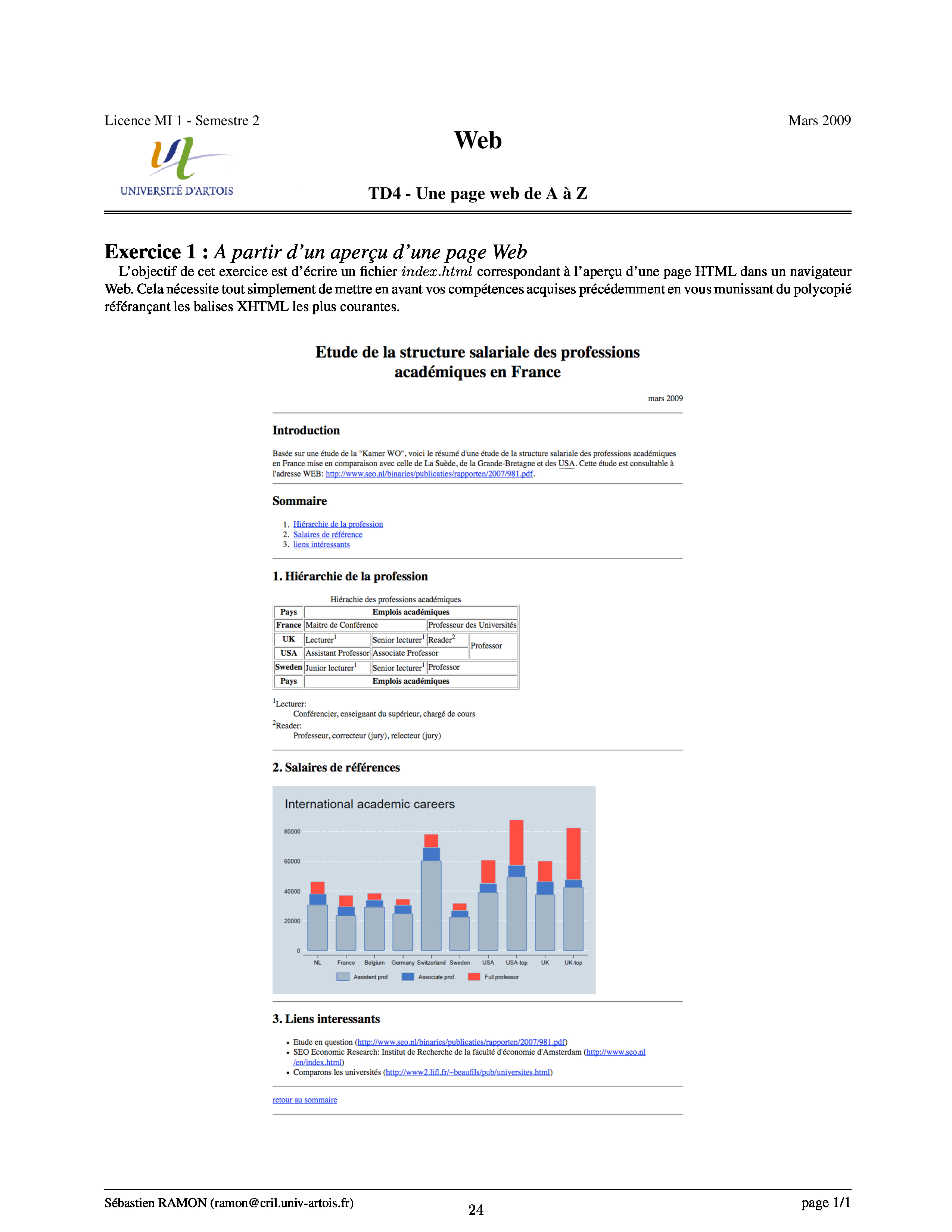 supprimer pub site de rencontre