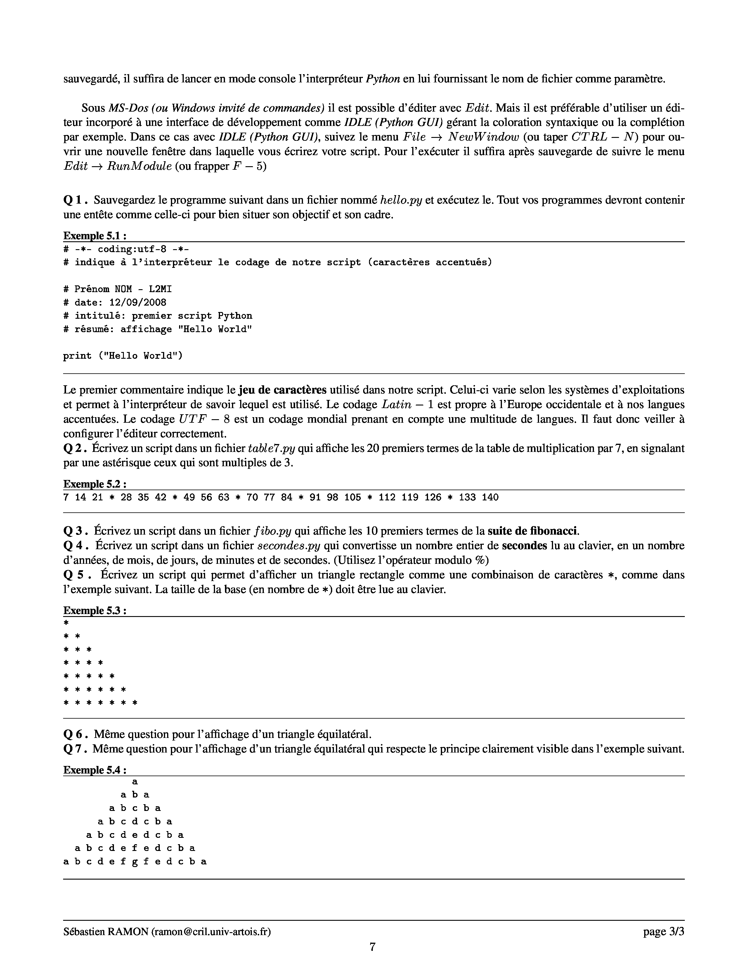 Business Law Essays French Essay On Healthy Living Student Life Essay In English also Essay Com In English Outline On A Persuasive Speech Healthy Living Essay Buy College Essay On English Language