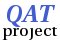 QAT Project