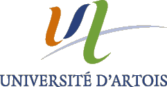 Université d’Artois