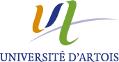 Universit&eacute; d'Artois