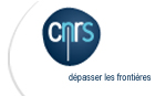 Centre National de la Recherche
	  Scientifique