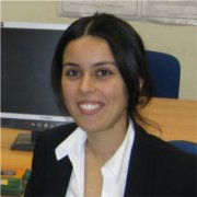 Safa YAHI