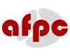 AFPC logo