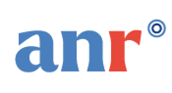 ANR