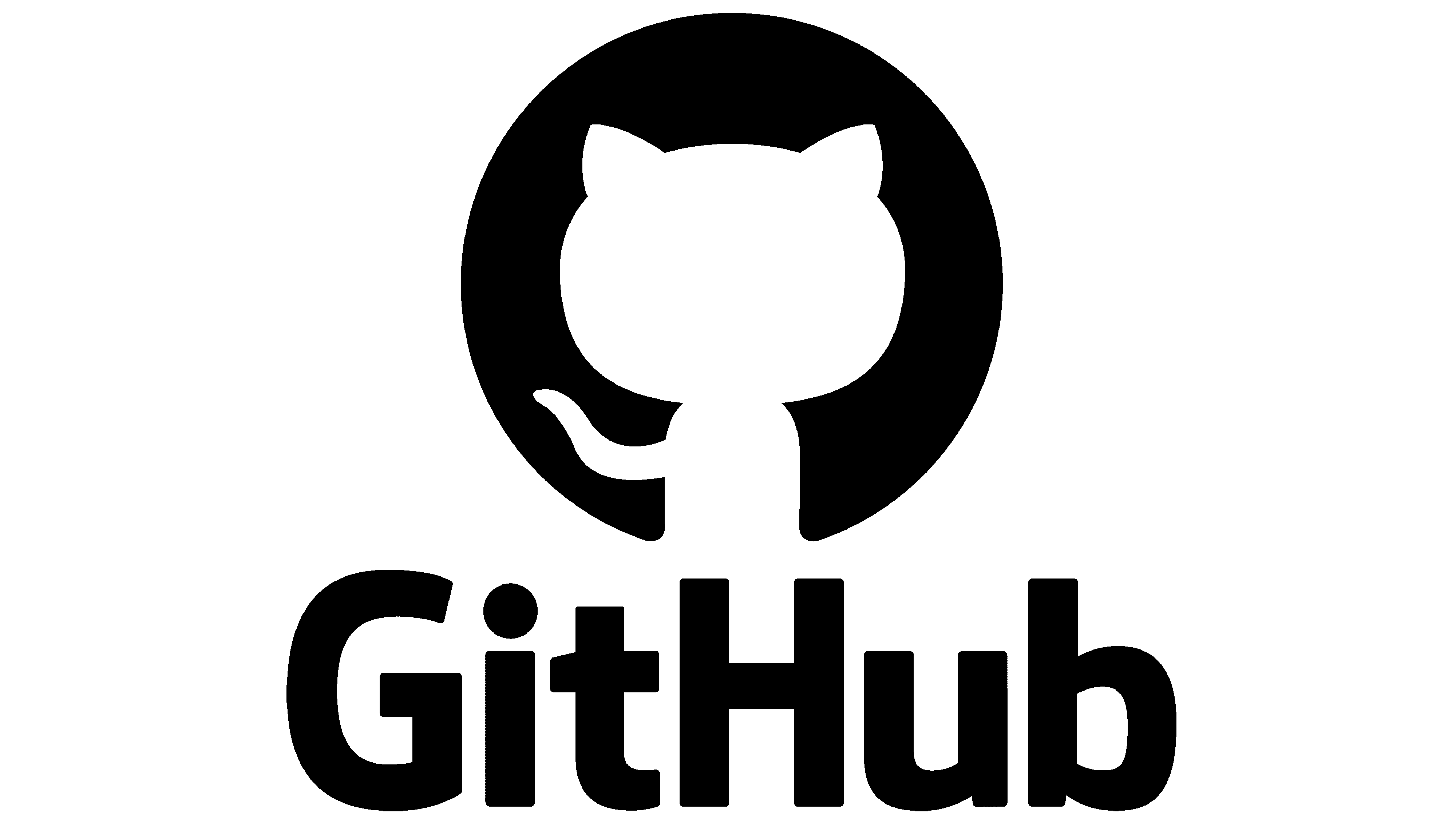 github