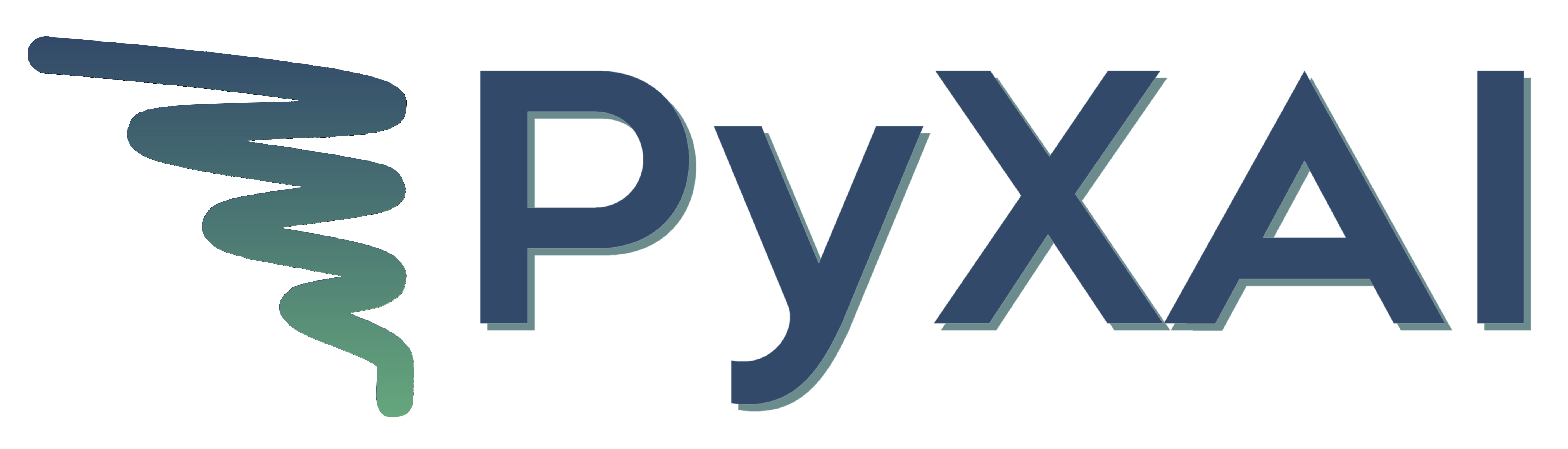 pyxai