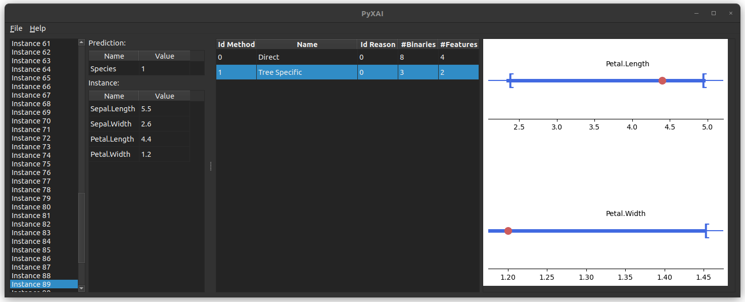 GUI-load-2