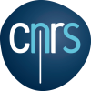 picture of CNRS